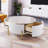 Modern Coffee Table