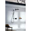 Universal Circular Wall Mounted Shower Shelf-542919112