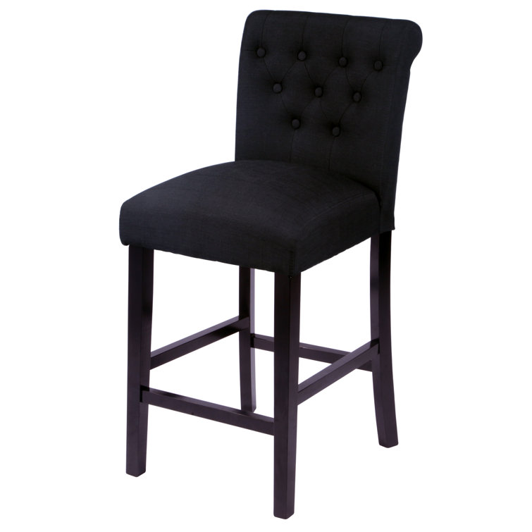 Raeyonna Counter Stool