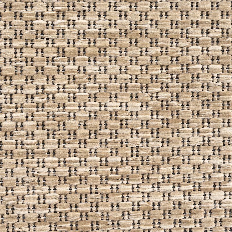 Round Area Rug, Rectangle 160 x 220 cm