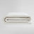 Calvin Klein Essential Solid Reversible Cotton Coverlet-93622584-93622583