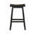 Justinian Counter Stool-168820600-168820603