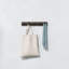 Flip 5 - Hook Coat Rack-14931034