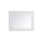Alexious Flat Wall Mirror-58516880