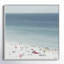 Sesimbra II by Ingrid Beddoes-55543331-55543345