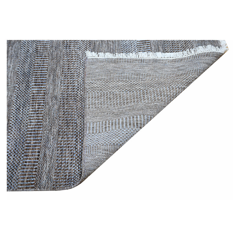 Area Rug, Rectangle 10' x 14'