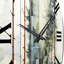 Horloge murale Dieppe-1943563651