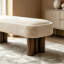 Banc rembourré 51,57 L-839803765