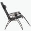 Fauteuil inclinable inclinable Kamp-Rite-55179236
