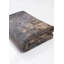 Rapture Abstract Area Rug-1793883218