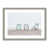 Silver Framed Paper is unavailable
