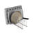 Callen Steel Kitchenware Divider-652101196