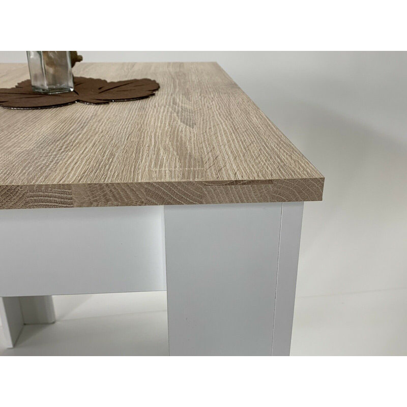 Dining Table Evnika