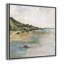 «Cordoba Tide’s Edge» par-109547672-109547677