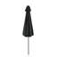 Parasol de marché 108 po Ruel-403338366-403338365