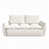 Beige est en rupture de stock