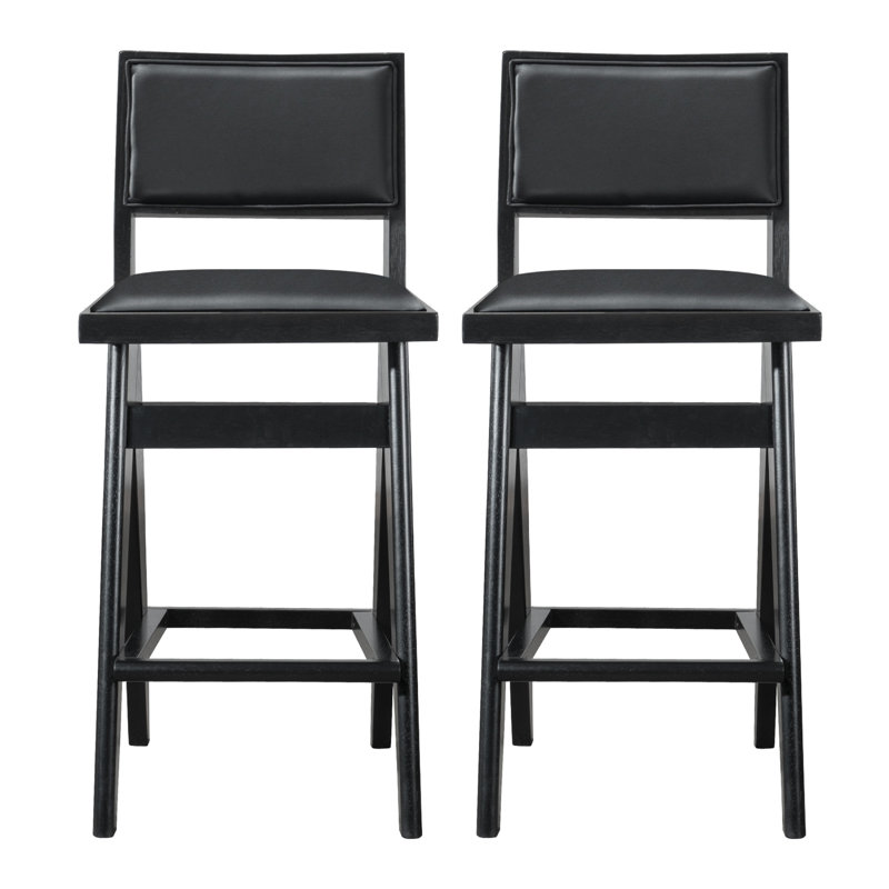 Tabouret de bar Malakah