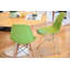 Chaise d'appoint Leavitt-1055624824