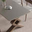 Table de salle à manger exquise et unique-1200392778-1200392781
