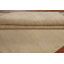 Tapis oriental moderne fait à la main Gabbeh 5 x 6