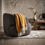 Machine Woven Throw Blanket