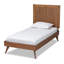 Lit plateforme Corringham-11426620