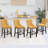 Modern Velvet Upholstered Bar Stools-1674819946-1674819862