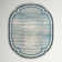 Kimberling Abstract Indoor Rug