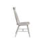 Chaise Catriona Windsor-1046821537