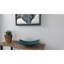 Ceramic Decorative Tray
