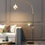 180 H cm Novelty Floor Lamp