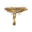 Metal Decorative Bowl