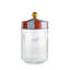 Circus Kitchen Box-46811450