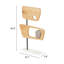 Art de table Wize
