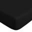 Drap-housse en microfibre Lux Decor jusqu'à 16 pouces de profondeur-1052758387-1052758386