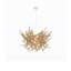 Cura 1 - Light Pendant-80718934-80718931