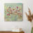 " Summer Tulips "-1926954563