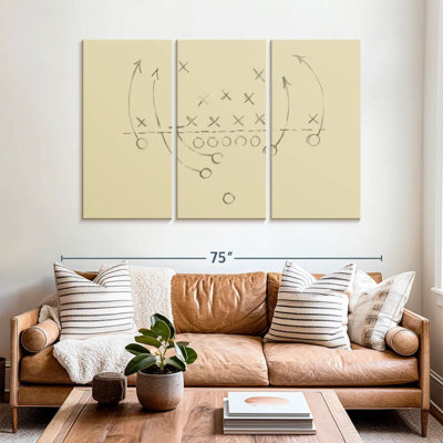 Sirci Playbook I