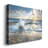 " Caribbean Sundown "-1727308387