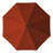 Delora 132'' Market Umbrella-532114390-526733646
