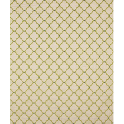 Blinkers Fabric