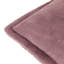 Kallu Square Cushion-104288750-104288751
