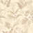 Cotton Quilt Set-110847246-110847243