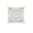 INK+IVY Rhea Cotton Jacquard Comforter Mini Set-2066644621-2066644620
