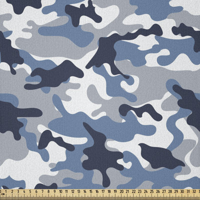Fabric