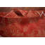 Contemporary Oriental Runner Rug 3x10