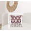 Coussin 26 x 26-105709572