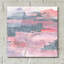 "Blush blanchi II" par Chris Paschke-518571796