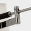 Grant 1 - Light LED Spotlight by Ralph Lauren