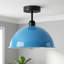 Semi Flush Mount-1769586924-1769586926